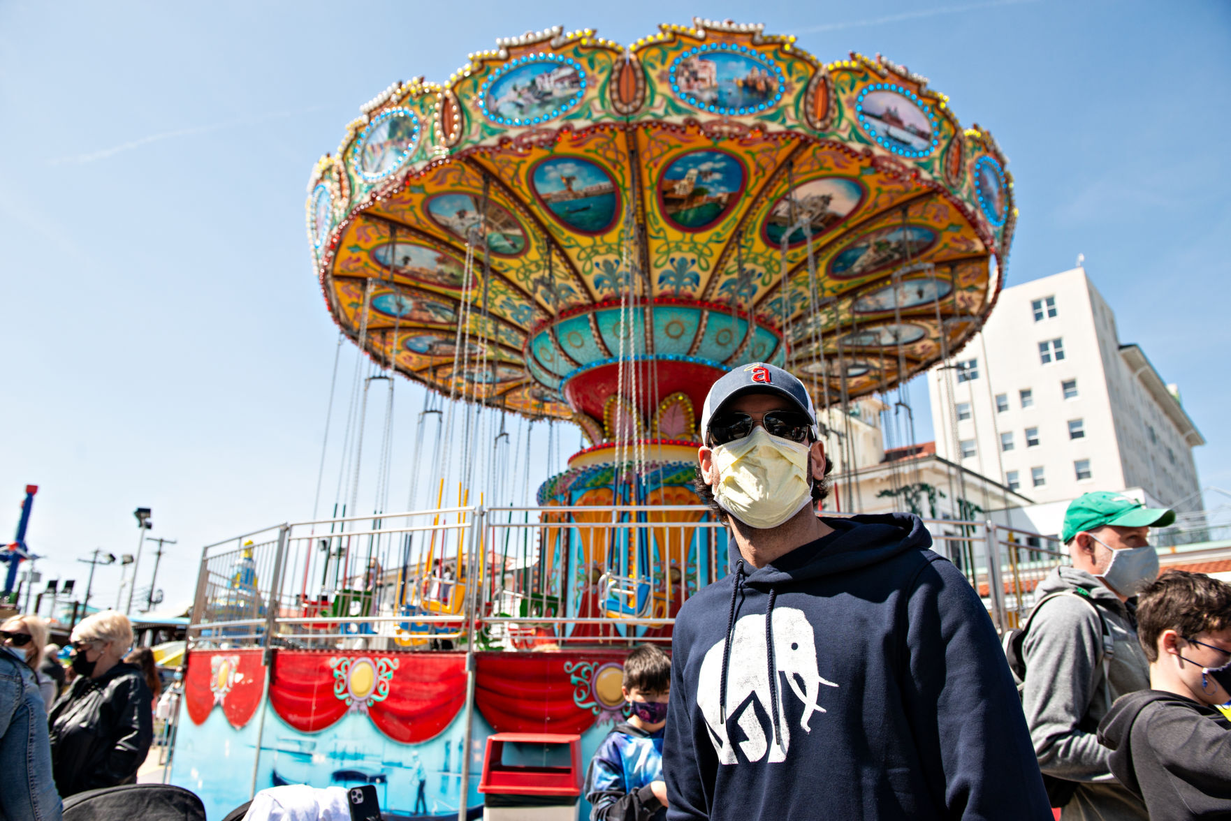 032821_nws_playland